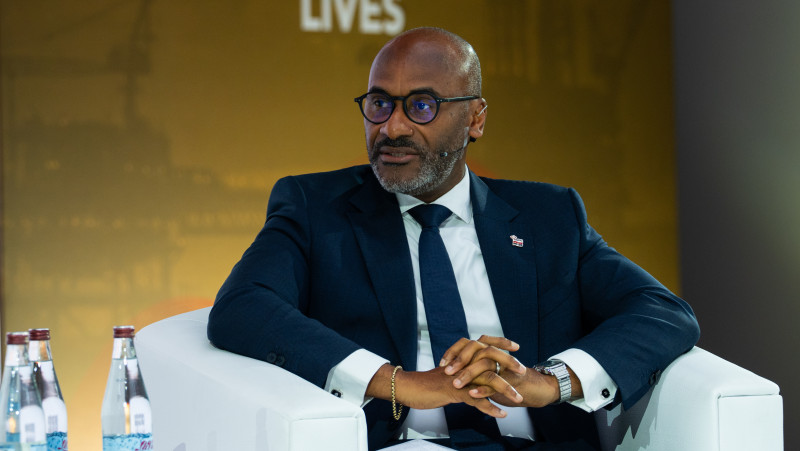 Angola accelerates Oil and Gas concessions, anticipates $70 billion investment surplus