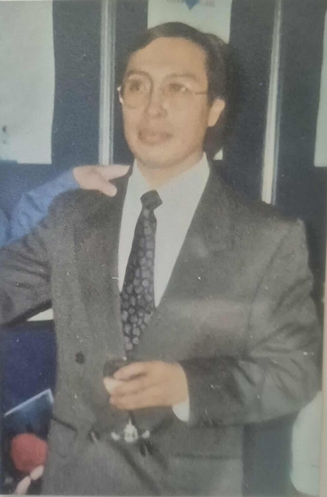 Bus stop bash killers Jailed