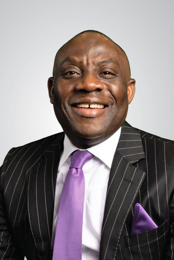 ALAUSA: The Dilemma of a ‘Japada’ Medical Minister of Education