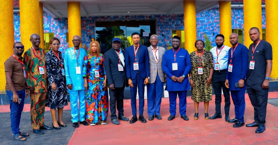 WACCPS moves to professionalize clinical physiologists as specialists