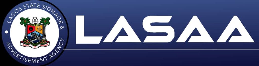 LASAA STAFF FACES SANCTIONS for POLICY BREACH after viral allegation, cleared of fraud