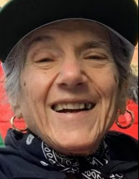 HORROR ROAD DOUBLE CHARGE: Man Faces Murder Rap Over Death of ‘Granny’ Found After A MONTH