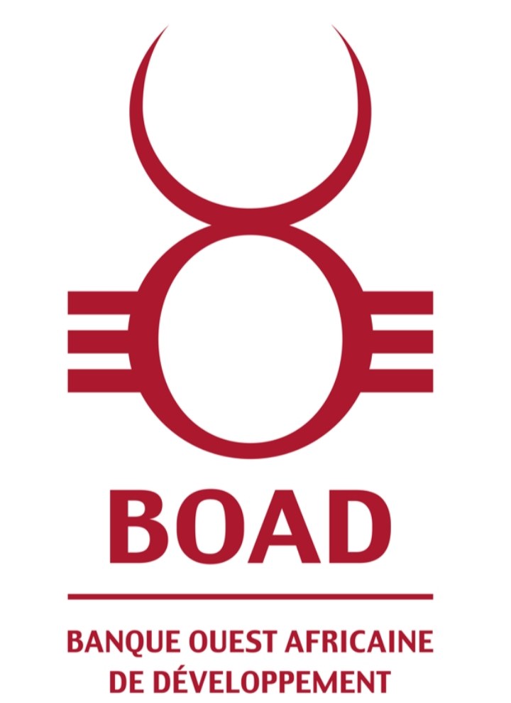 WEST AFRICAN DEVELOPMENT BANK’S Landmark EUR 1bn Bond Issuance Sets African MDB Maturity Record
