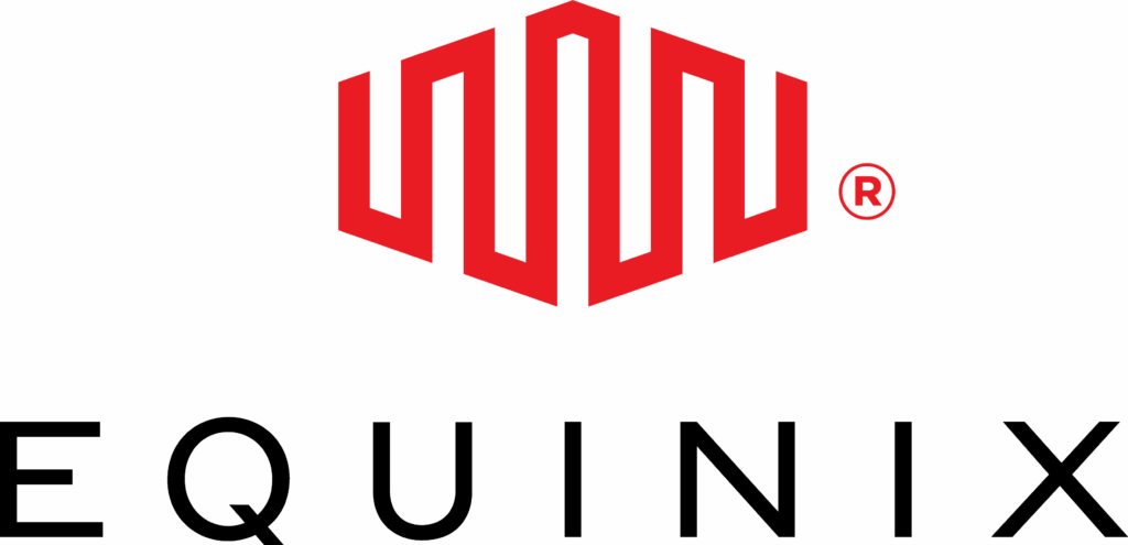 EQUINIX POURS $100m INTO AFRICA EXPANSION, Launching Key Data Centre in Lagos