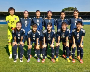 TIRANA TIDAL WAVE! SLOVAKIA HIT ELEVEN IN ALBANIAN CAPITAL CARNAGE