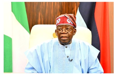 OSUN APC, Tinubu’s hand and the Ides of March