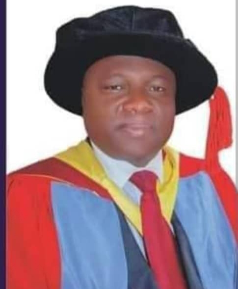 A Rebuttal To Prof. Iyorwuese Hagher’s Recent Tirade