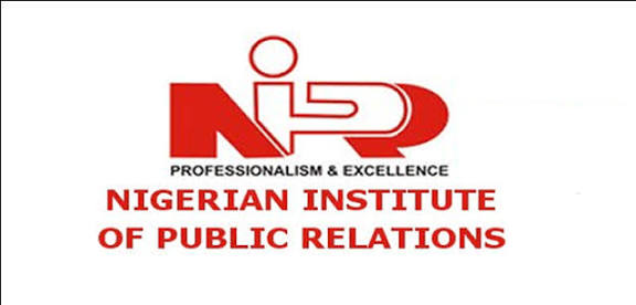 NIPR Postpones Annual PRICE Awards to January 25