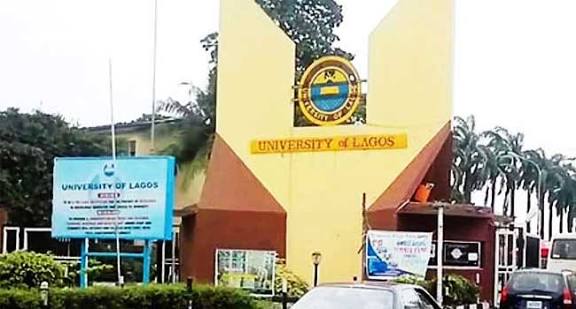 UNILAG Loses as Court Reverses ‘Unlawful’ Compulsory Retirement of Senior Lecturer
