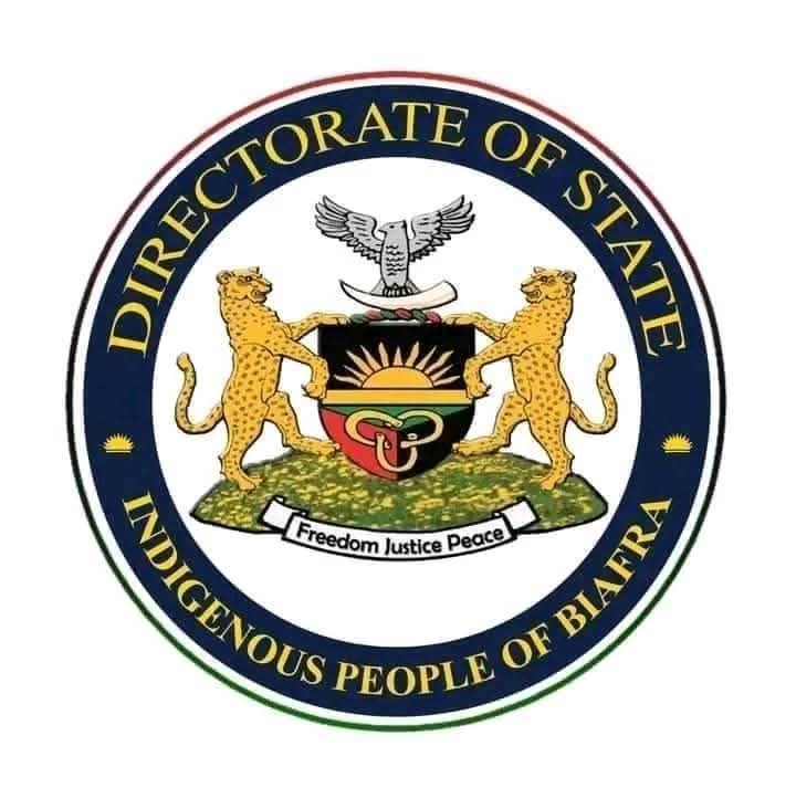 IPOB Bans Use of “Emma Powerful” Pseudonym, Mandates Official Letterhead for All Statements