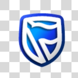 Standard Bank Closes USD 250 Million Strategic Financing for Aradel Energy