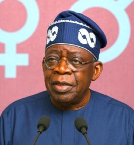 Tinubu Clips NNPC Wings with Sweeping Reform of Nigeria’s Oil Revenues