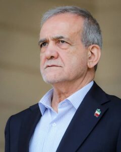 IRAN SCHOOL MASSACRE: DOZENS OF KIDS KILLED IN ‘COWARDLY’ ISRAELI, US STRIKE