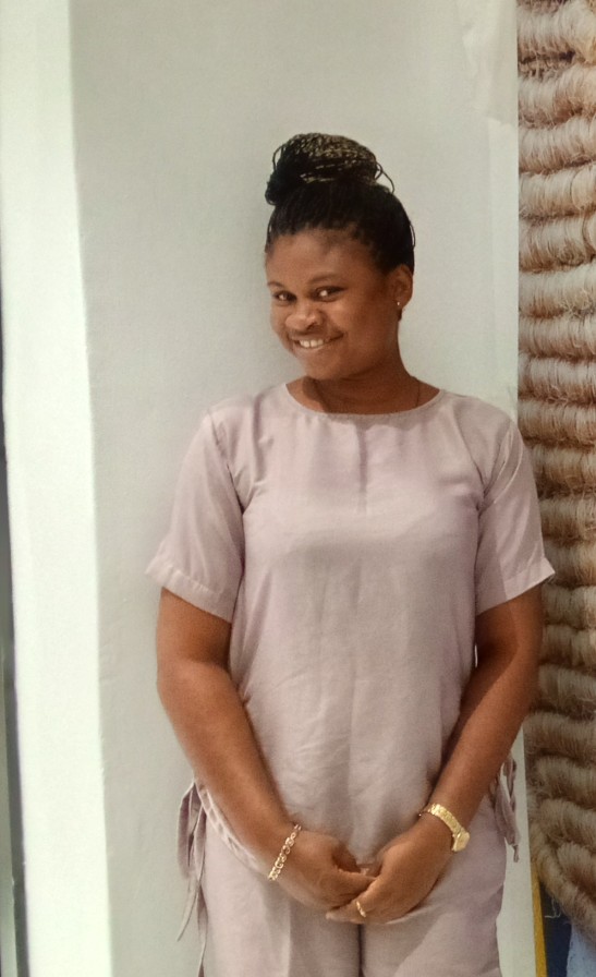 The Snatch of the Education System