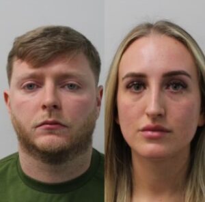 THE JET-SET JUNKIE: Kingpin Jailed for 12 Years After Using £12m Drug Fortune to Fund Luxury Mykonos and LA Holidays