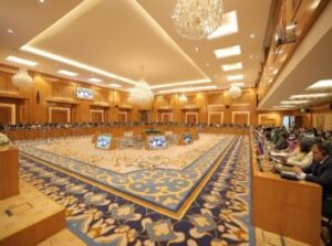 HOLY WAR WARNING: Islamic Nations Tell Israel ‘Stop Annexation Or Face Global Fallout’