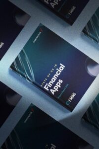 Interswitch Releases ‘State of UX in Financial Apps: Nigeria Report 2025’, Highlighting User Experience in Digital Banking