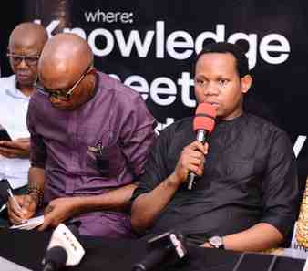 Creator-economy gains momentum as Hallos pushes new employment path for youths, unveils Learning247 Summit