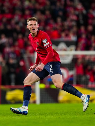 PRAGUE ROCK! Ireland Stunned as 2-0 Lead Vanishes in Penalty Shootout Shocker