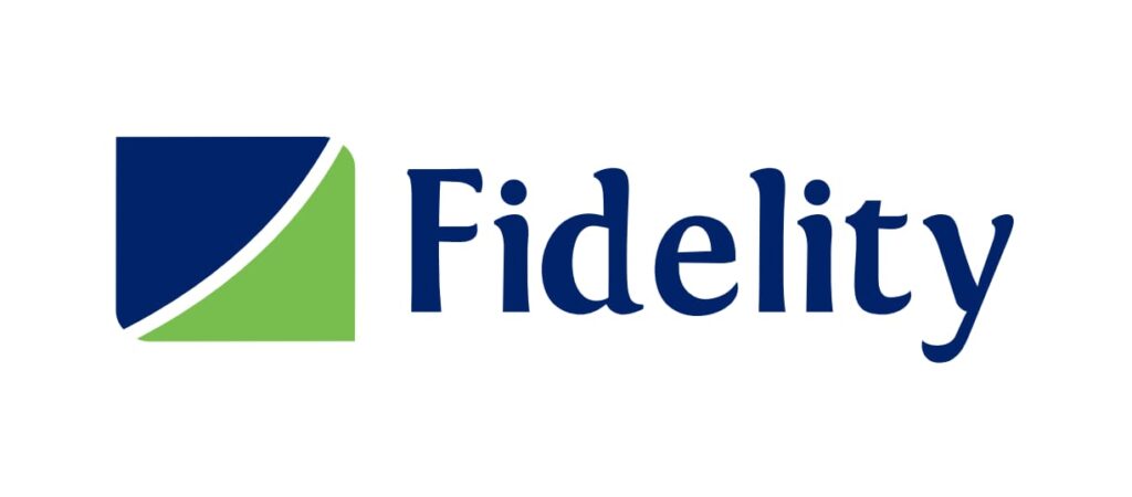 Fidelity Bank to Proffer Solutions to Public Sector Revenue Challenges At High level Stakeholders’ Webinar
