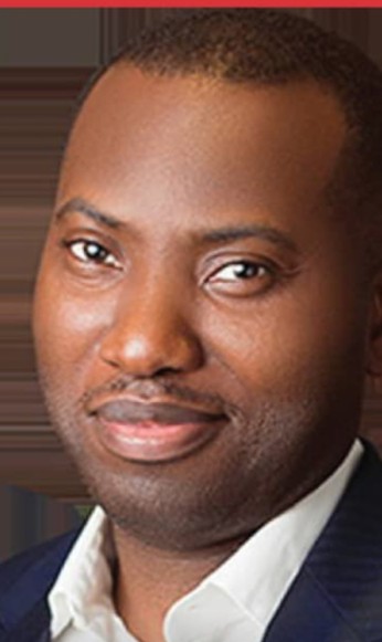 Court Adjourns Alleged Serial Fraudster Ufoma Joseph $1.5m Fraud Bail Application To 31st March