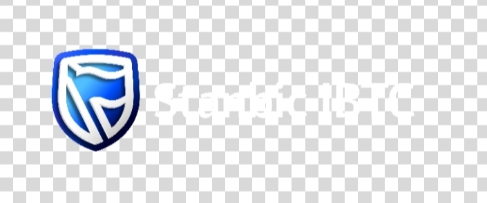 Stanbic IBTC Economic Summit delivers strategic framework for navigating Nigeria’s 2026 investment landscape