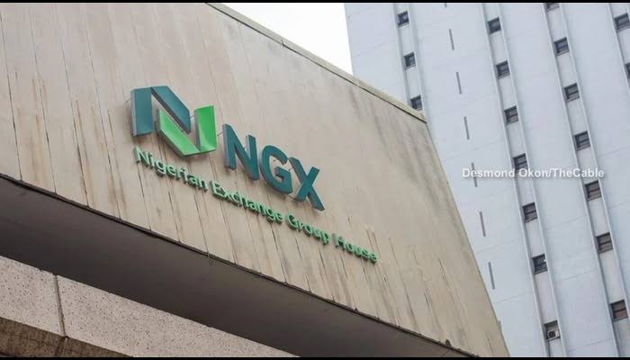 NGX cracks down on broker misconduct with multi-firm sanctions