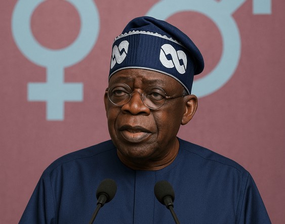 Power Sector Reform: Tinubu Approves N3.3trn Payment Plan To Restore Reliable Electricity A