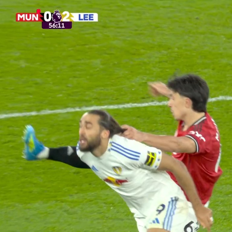 UNITED IN TATTERS! Noah’s Ark Sails Through Old Trafford as Okafor Double Sinks Red Devils