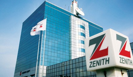 ZENITH BANK ADVANCES PAN-AFRICAN VISION WITH CÔTE D’IVOIRE LAUNCH