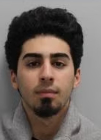 FOWL PLAY! Teen Thug Jailed for ‘2-Minute Terror’ Christmas Eve Gun Attack Over Chicken Order