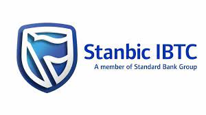 The Inside Story: How Stanbic IBTC EVB Programme is Revolutionising Corporate Banking
