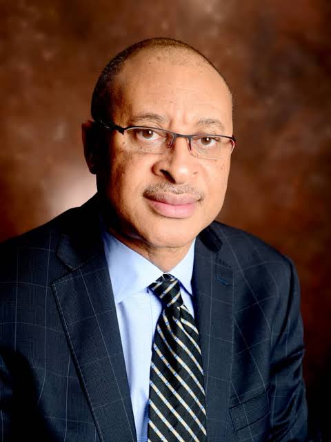 Utomi calls for an “entrepreneurial people’s capitalism” to replace the current Ponzi Scheme economics
