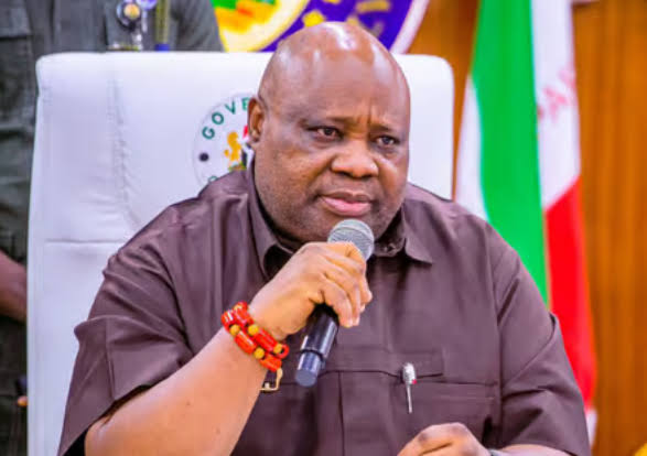 Osun 2026: Odds against Governor Adeleke’s reelection