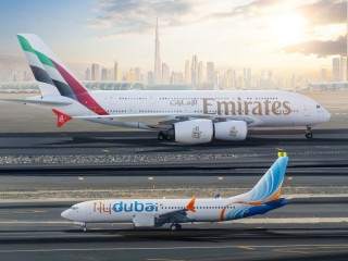 Emirates Skywards launches global ‘Season of Rewards’ campaign for members worldwide Emirates Skywards launches global ‘Season of Rewards’ campaign for members worldwide