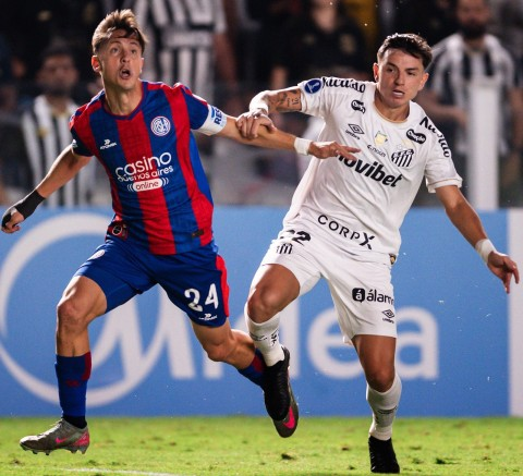 AMERICAN BEAUTY! St. Louis Conquer Houston in Cup Shootout Thriller After Four-Goal Epic AMERICAN BEAUTY! St. Louis Conquer Houston in Cup Shootout Thriller After Four-Goal Epic