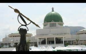 ​Mass Exodus in the Green Chamber: 16 Lawmakers Dump ADC for NDC After Obi, Kwankwaso’s Ex
