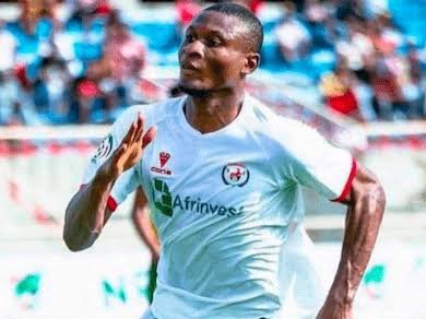 KAT’S OUT THE BAG: Yusuf Double Sinks Ikorodu City in 4-1 Rout