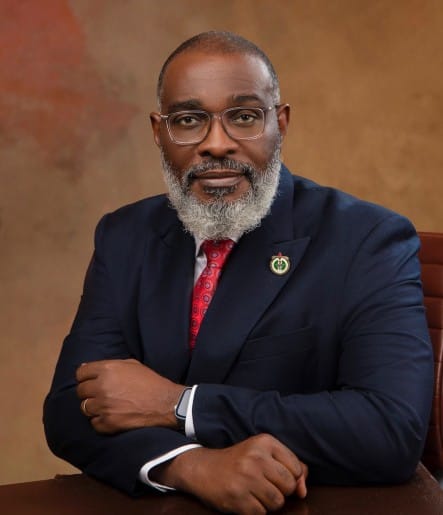 Tinubu Appoints Retired General Fadewa as Special Adviser on Homeland Security