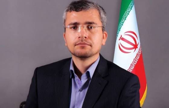 TEHRAN’S ATOMIC TERROR: Iran Vows to Build Nuke if Trump Strikes Again Iran threaten Nukes if attacked by United States