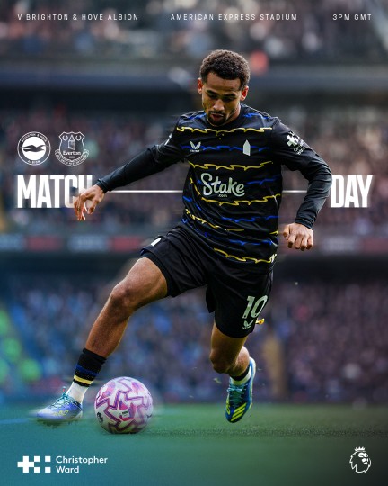 BLUE MELTDOWN: Superb Sunderland Fight Back to Ruin Coleman’s Fairytale Farewell BLUE MELTDOWN: Superb Sunderland Fight Back to Ruin Coleman’s Fairytale Farewell