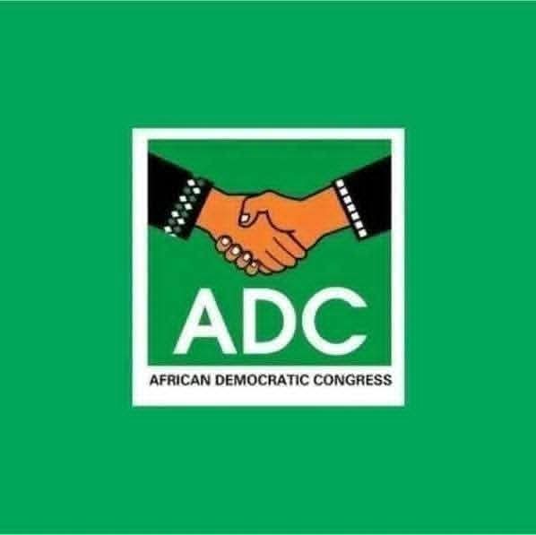 Ahead of Presidential Primaries, ADC Vows to Set Benchmark for Internal Democracy in Nigeria Ahead of Presidential Primaries, ADC Vows to Set Benchmark for Internal Democracy in Nigeria