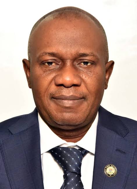 Lagos Moves To Stop Arbitrary Rent Hikes With New Tenancy Lagos Housing Crisis In Nigeria Escalates As Deficit Nears 28 Million Homes — Akinderu-Fatai