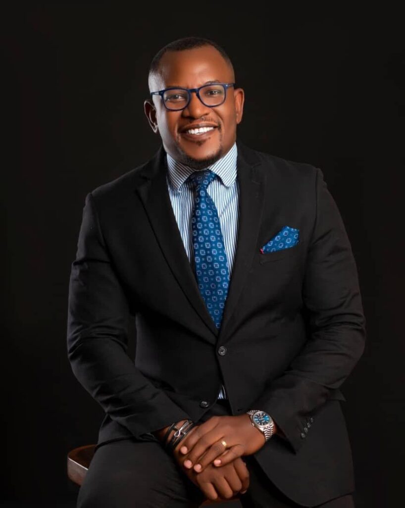 The Alternative Bank Addresses Nigeria’s Medicine Security Crisis with Financing for Local Pharma MEDIA RELEASE - AltBank Addresses Nigeria's Medicine Security Gap with Financing for Local Pharma