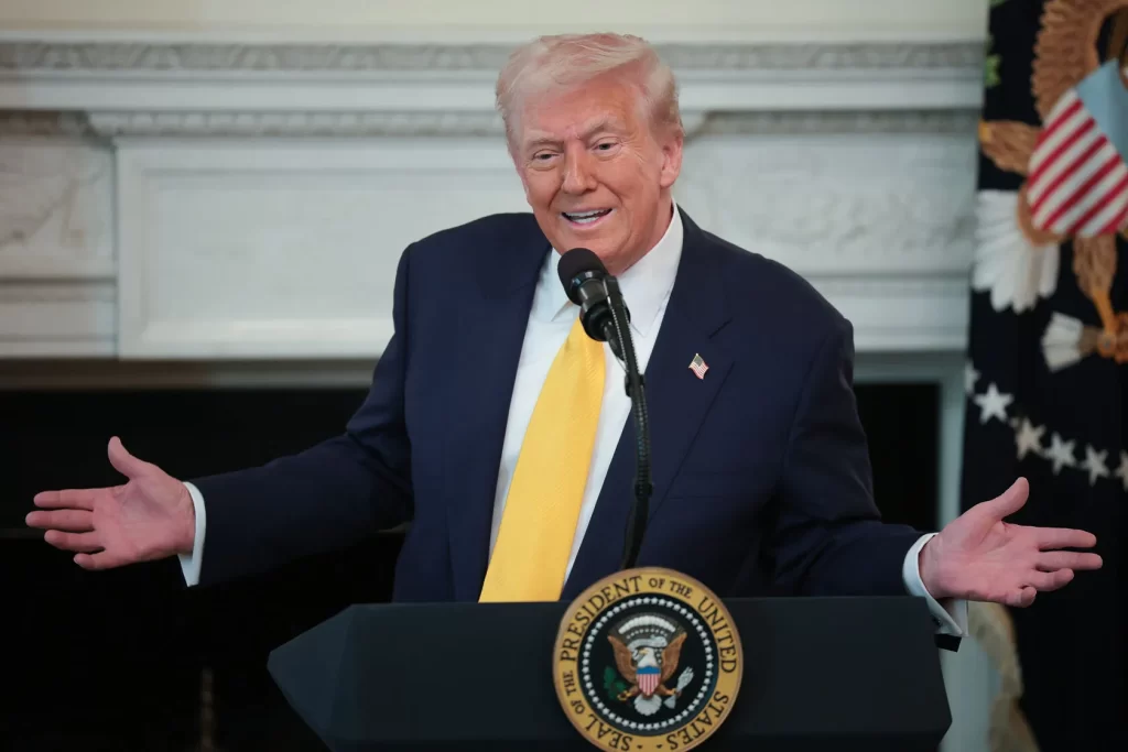 ​STATE DEPT SHOCK: 200 Elite Diplomats Axed in Unprecedented Purge