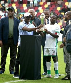 Eric Chelle picks teams for Unity Cup, Poland & Portugal Eric Chelle picks teams for Unity Cup, Poland & Portugal