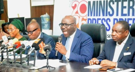 The ₦1trn Food Security, Wealth Fund for Lagosians Lagos Govt Unveils ₦1trn Food Security, Wealth Fund Plan