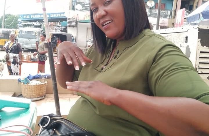 Aroma Electrocution Scare:Anambra Newspaper Vendor Recounts Miraculous Escape Saw Death” — Anambra Vendor Speaks After Surviving Aroma Electrocution