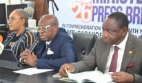 Vulnerable residents grab N2.13bn in Lagos Vulnerable residents grab N2.13bn in Lagos