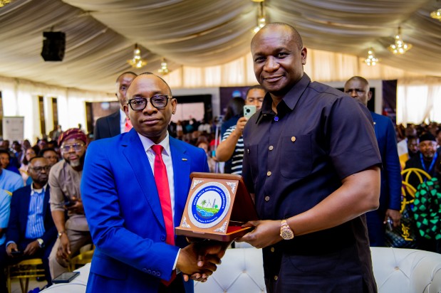 Procurement Reforms: BPP Commends NDDC Over Shift to Digital, Paperless Operations BPP Endorses NDDC's Procurement Policy Reforms